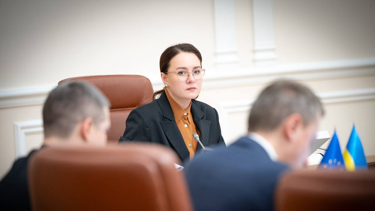 Govt proposes UAH 10.6 bln in subsidies for frontline areas, UAH 30.9 bln for territories that lost income