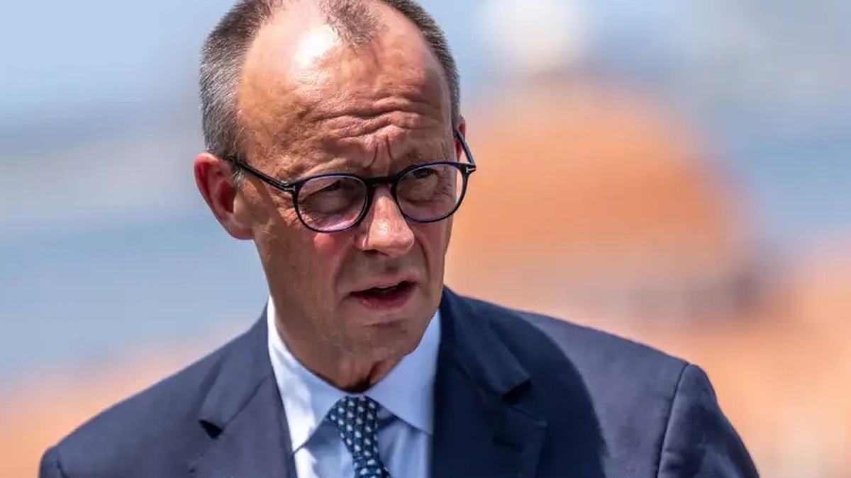 Support for Ukraine to be increased to EUR 11.5 bln in 2026