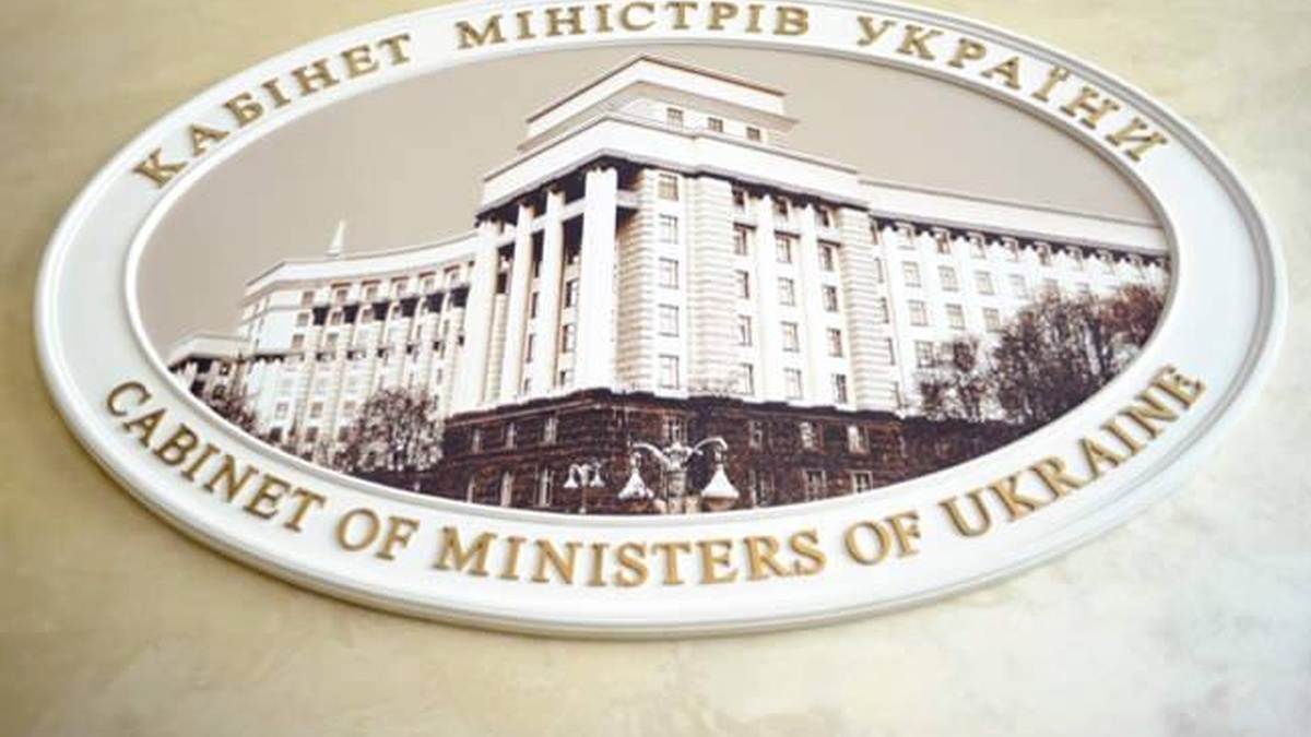 Batkivschyna and European Solidarity parties calling for Cabinet’s resignation, formation of coalition govt