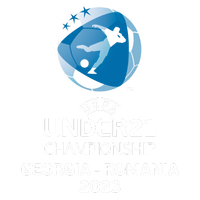Ukraine vs. Denmark – Final Score – June 12, 2025
