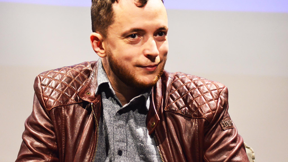 Russians trying to hold on in Kupiansk northern districts; AFU effectively dislodging occupiers – Trehubov