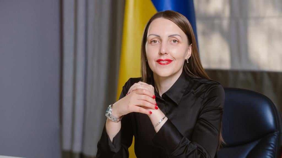 Ministry of Health plans to introduce electronic licenses for medical practice next year – Karchevych