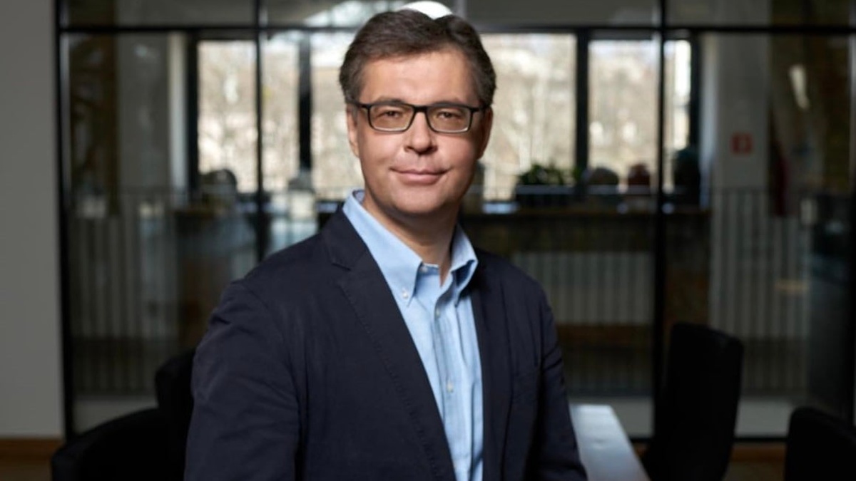 tough 4-5 days after attacks on energy sector, partial stabilization and planned recovery