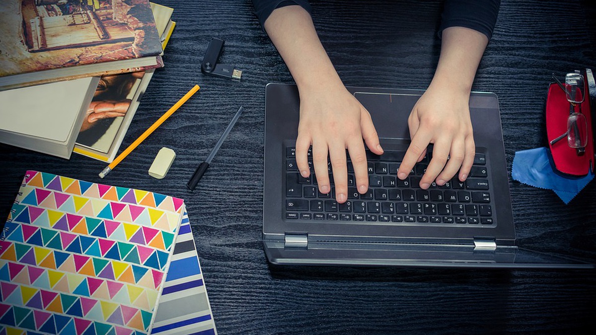 Admission to universities for ‘zero course’ to be introduced this winter – Education ministry