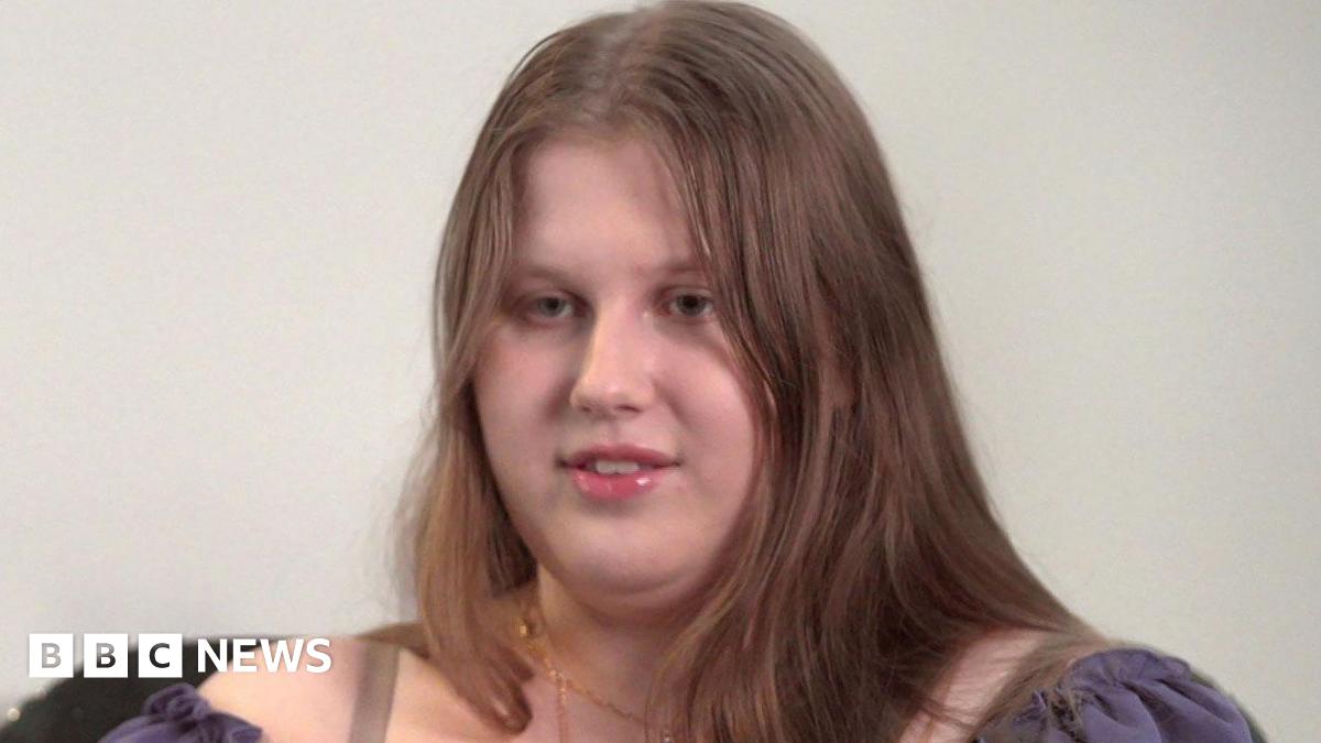 Woman who claimed to be Madeleine McCann found guilty of harassing family