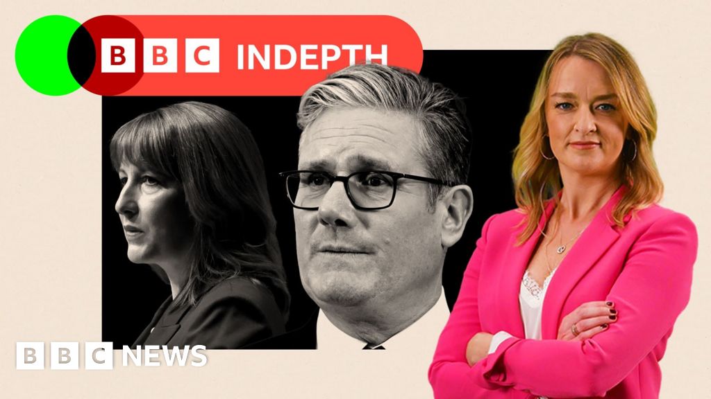 Labour ministers fume at No 10’s self-inflicted chaos