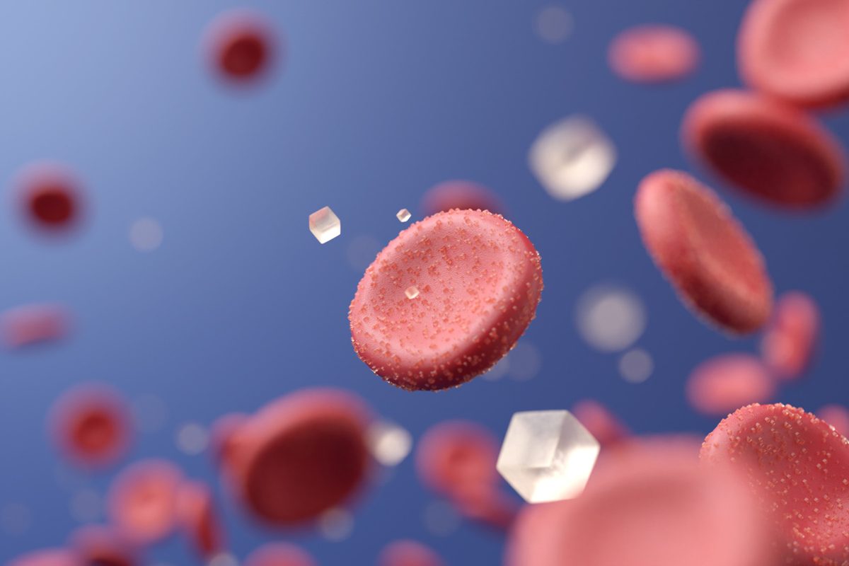 We’ve been thinking about blood sugar all wrong. Here’s why