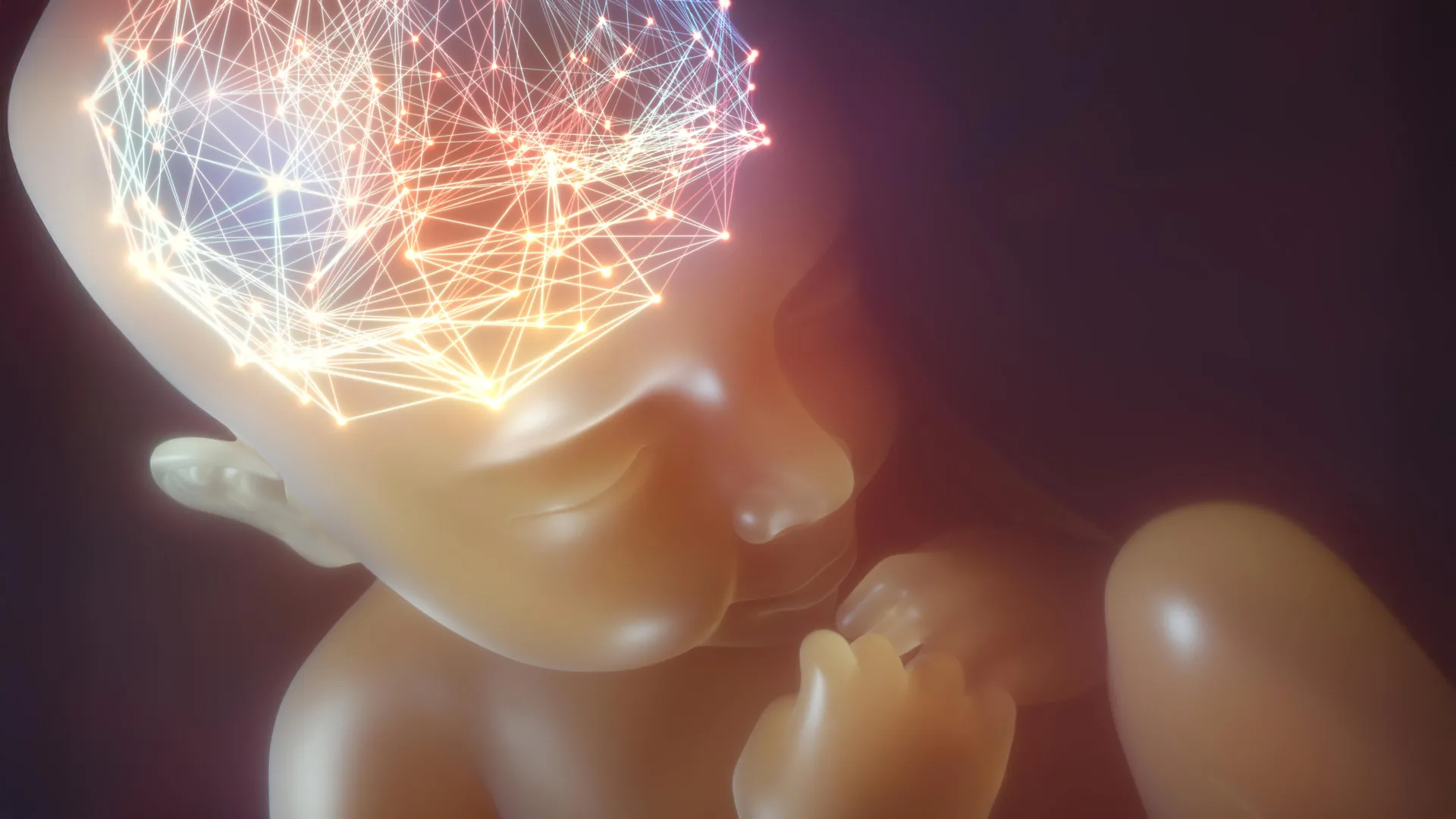 Scientists find hidden brain damage from a common pesticide