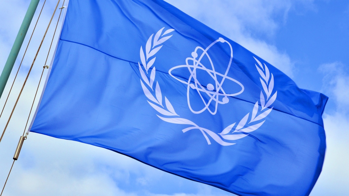 All three Ukrainian NPPs suffer operational complications as result of Nov 19 attack – IAEA