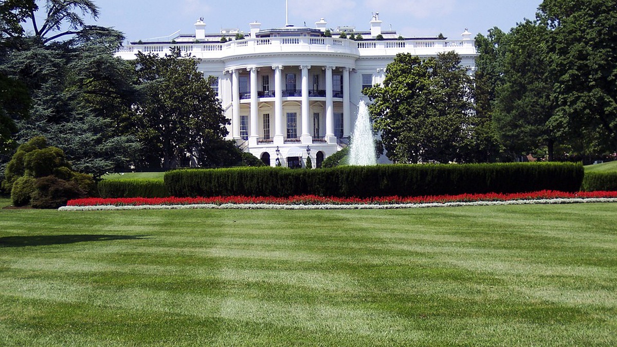 Several delicate, but not insurmountable details require further talks between Ukraine, Russia, USA