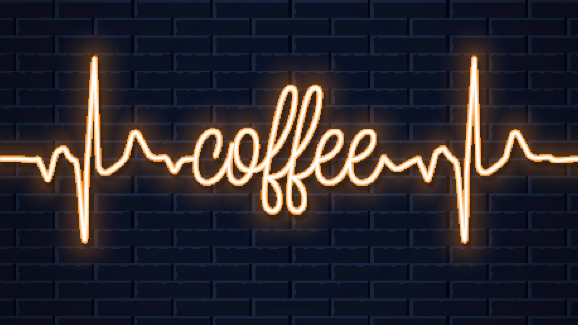 Surprising heart study finds daily coffee may cut AFib risk by 39%