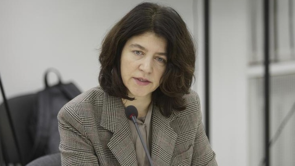 MFA invites lawyers of humanitarian NGOs to establish Platform for Progressive Development of IHL – advisor