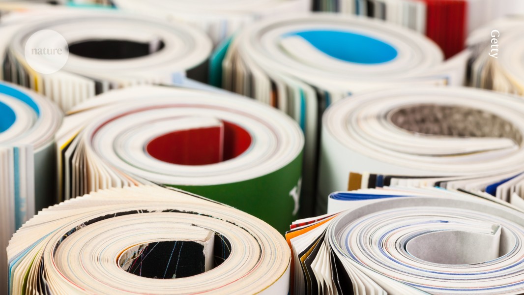 Influential list of highly cited researchers now shuts out more scientists: here’s why