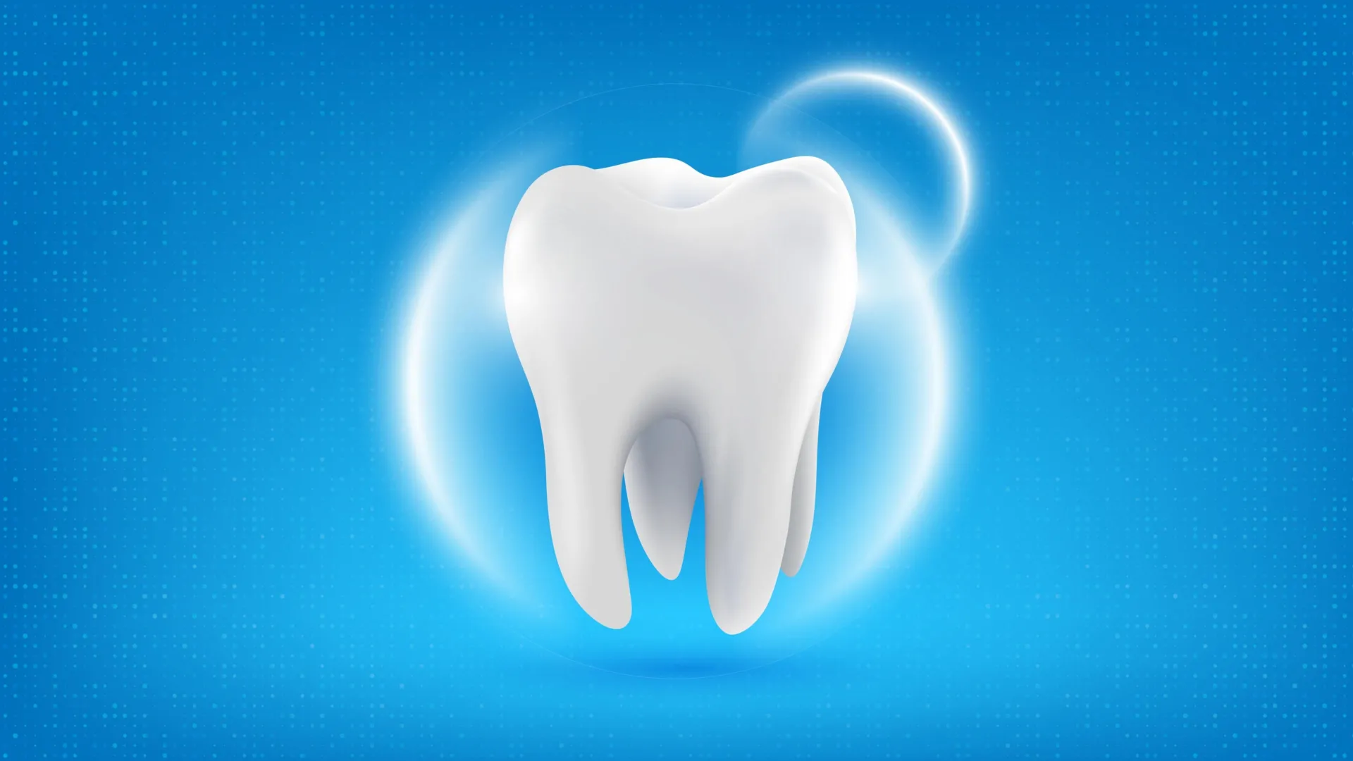 Goodbye cavities? This new toothpaste made from hair can heal enamel