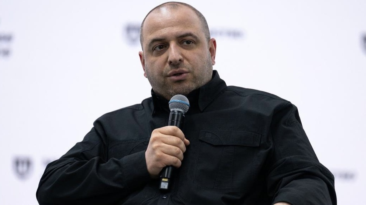 U.S.–Ukraine consultations on parameters of future peace deal to begin in Switzerland in coming days