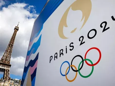 Visit Ukraine – Olympic Games 2024: who will represent Ukraine and what are the chances for medals