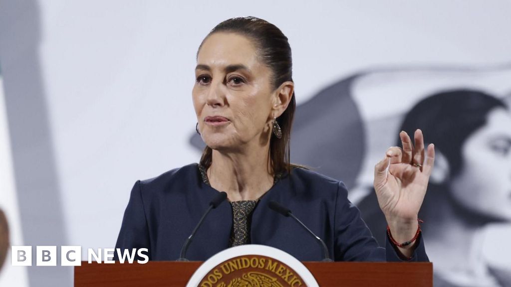 Peru congress declares Mexican president ‘persona non grata’