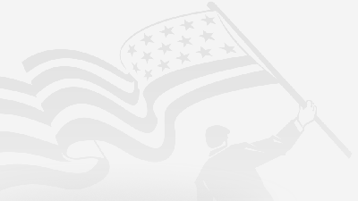 Ukraine’s gloves have FINALLY come off-UPDATED