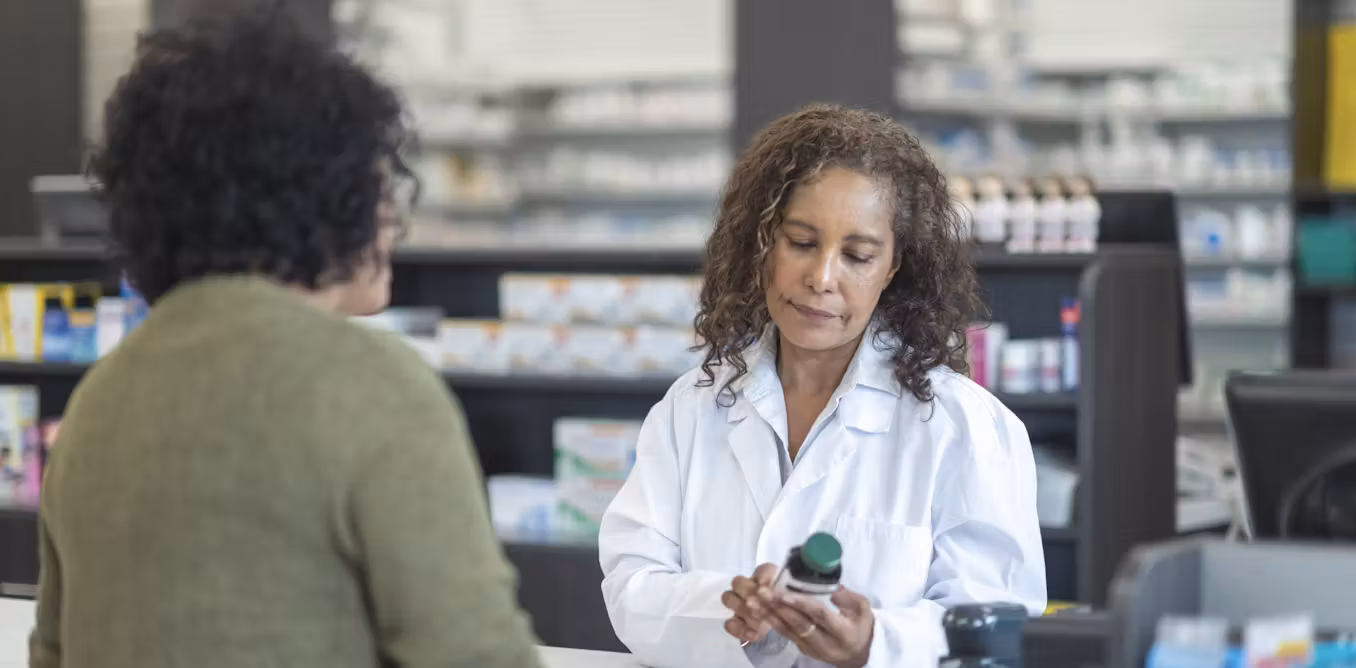 FDA recall of blood pressure pills due to cancer-causing contaminant may point to higher safety risks in older generic drugs