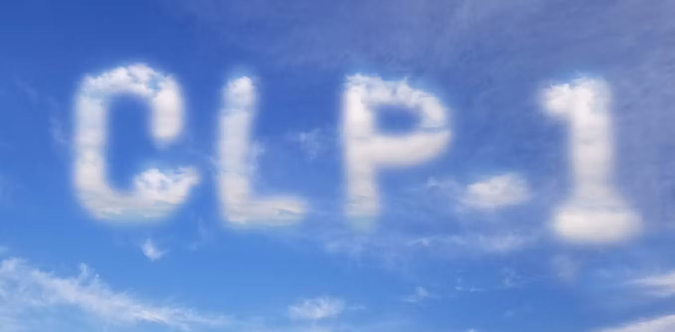 Making GLP-1 weight loss drugs cheaper isn’t enough to address America’s obesity problem – here’s why