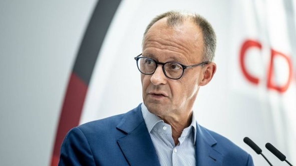 We’ll ensure that Ukraine survives this winter and is provided with what it needs to recover