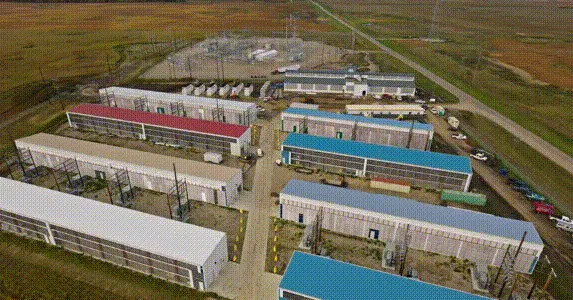 If the US Has to Build Data Centers, Here’s Where They Should Go