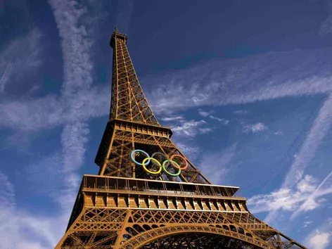 Visit Ukraine – Bilodid’s departure, Kharlan’s success and more: how Ukrainians perform at the Olympics in Paris