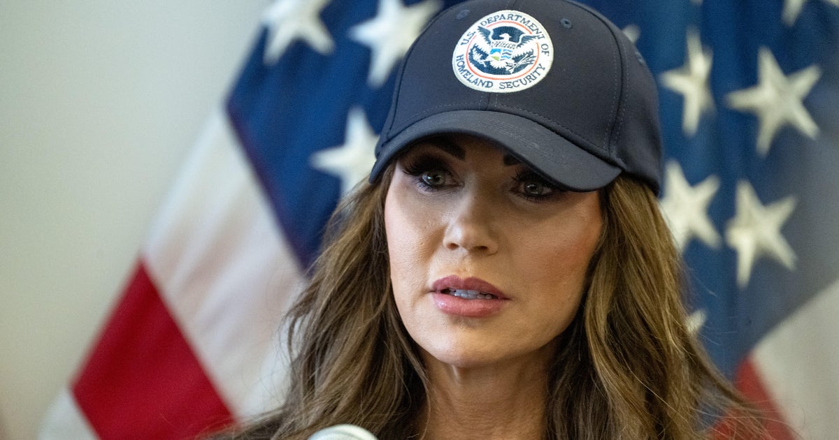 Trump administration ending Temporary Protected Status for South Sudanese nationals