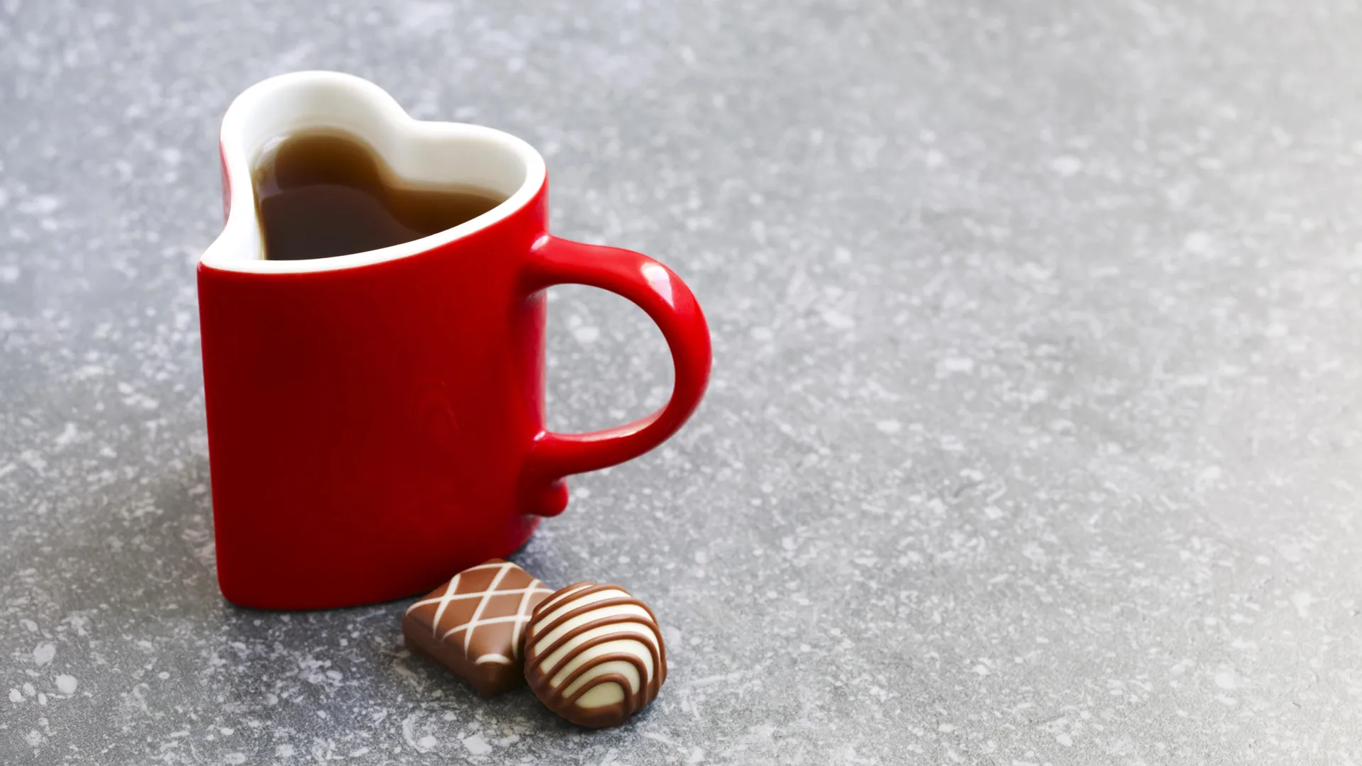 Cocoa and tea may protect your heart from the hidden damage of sitting