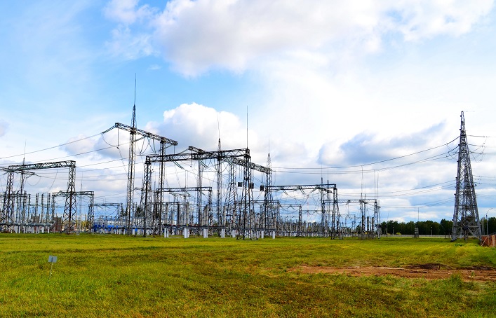 Ukraine intends to simplify the implementation process for energy infrastructure projects.