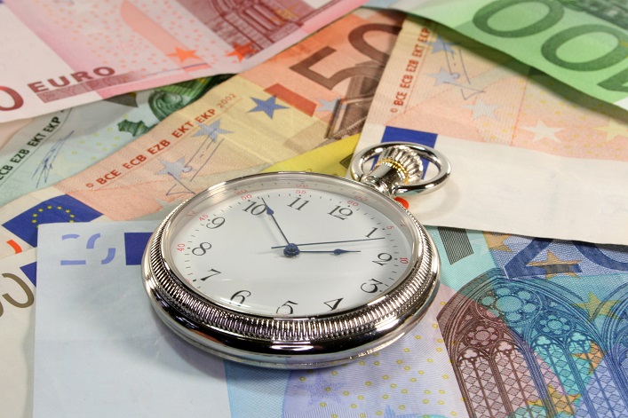 Ukrainians increased their investments in domestic government bonds by 45%.