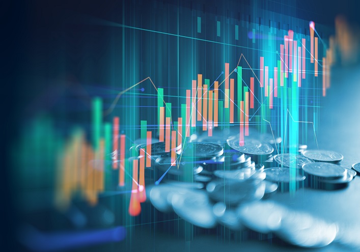 The US peace initiative has spurred growth in both Ukrainian and Russian assets.