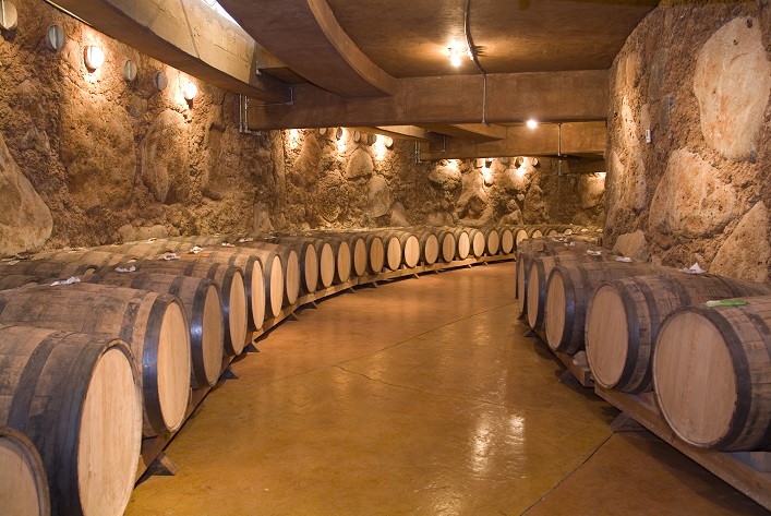 Around 70 new wineries have opened in Ukraine during the full-scale war, supported by legislative changes.