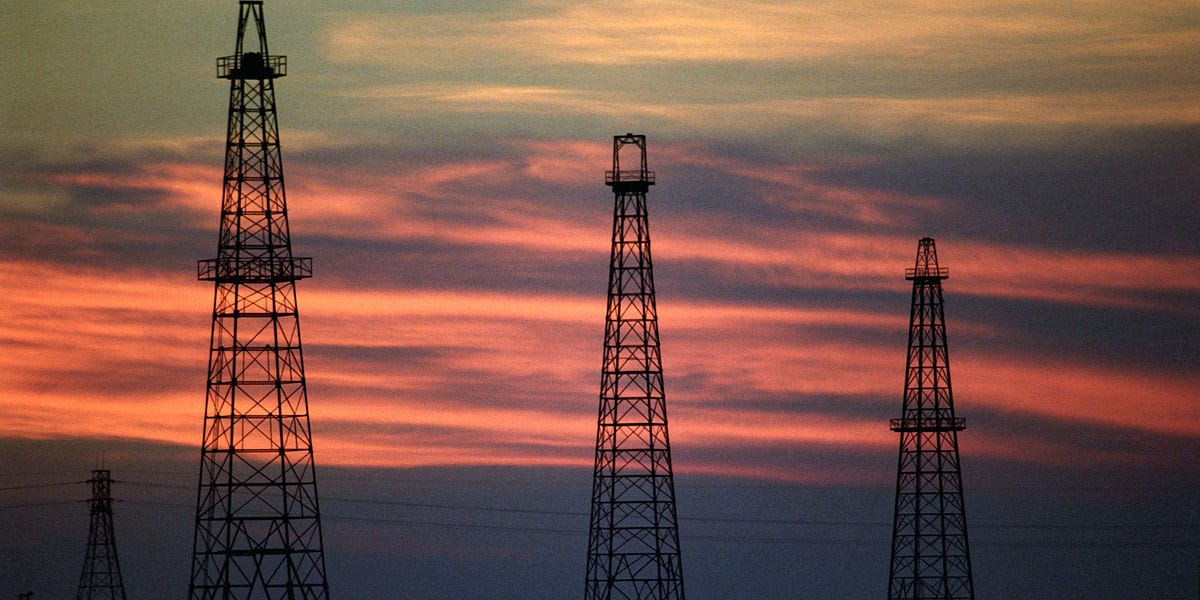 No, Venezuela Is Not a ‘Small Latin American Country’