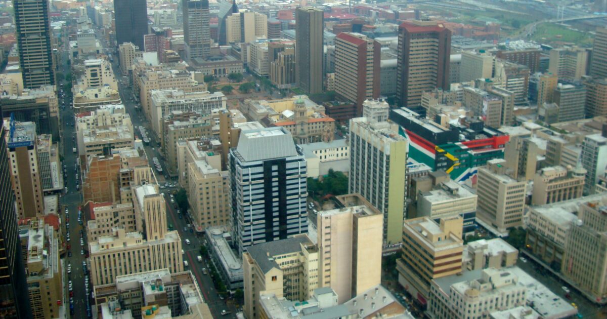 This Is Why the G20 Is a Relic of a Bygone Era — Russia in Global Affairs