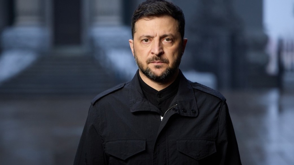 either difficult 28 points, or extremely difficult winter