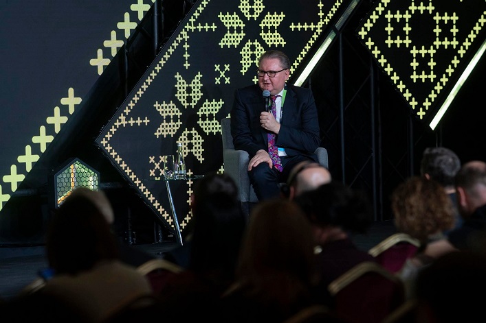 After joining the EU, Ukrainian farmers will not claim subsidies that Polish or Hungarian farmers receive.