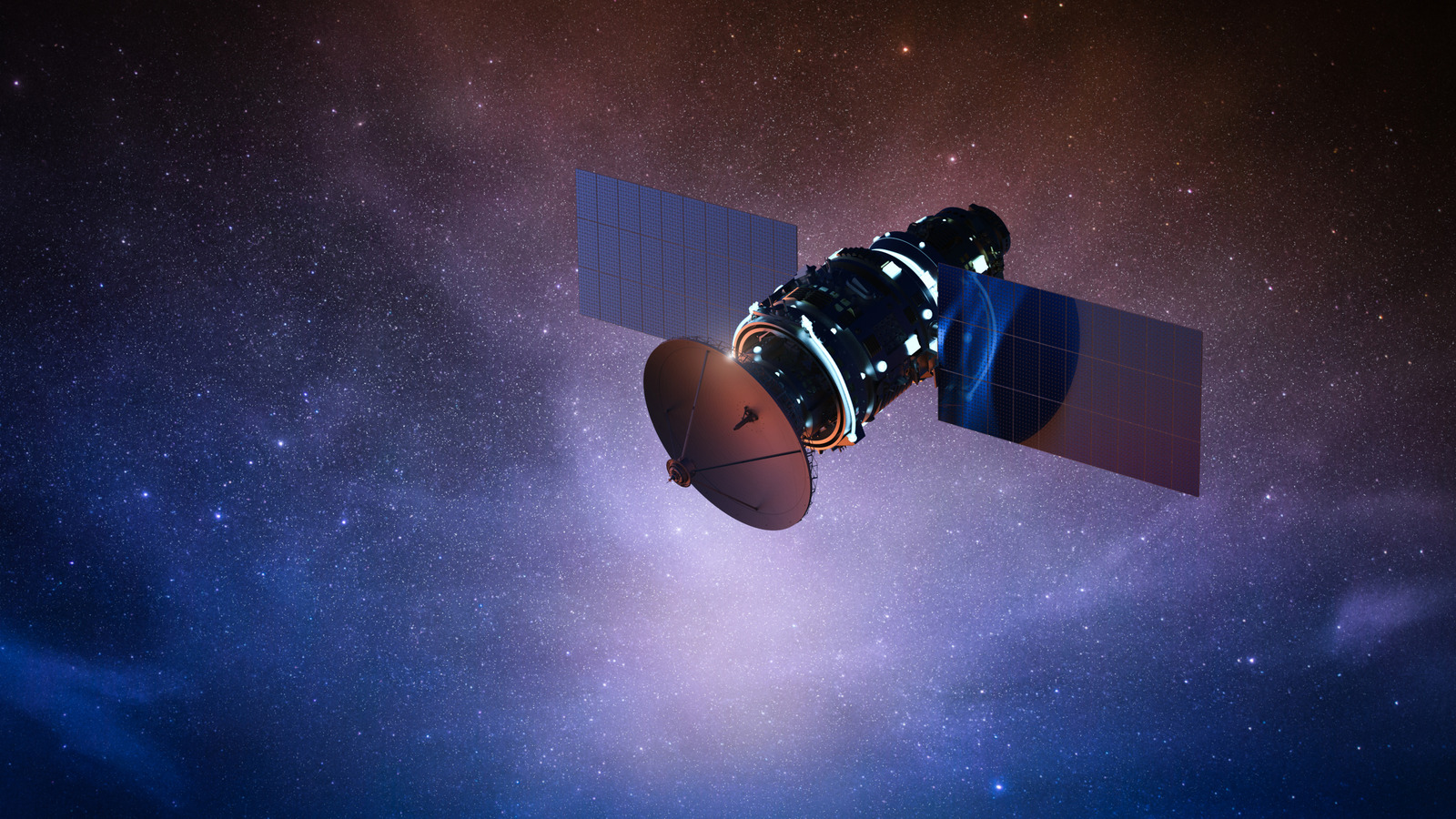 What Happened To NASA’s Kepler Space Telescope?
