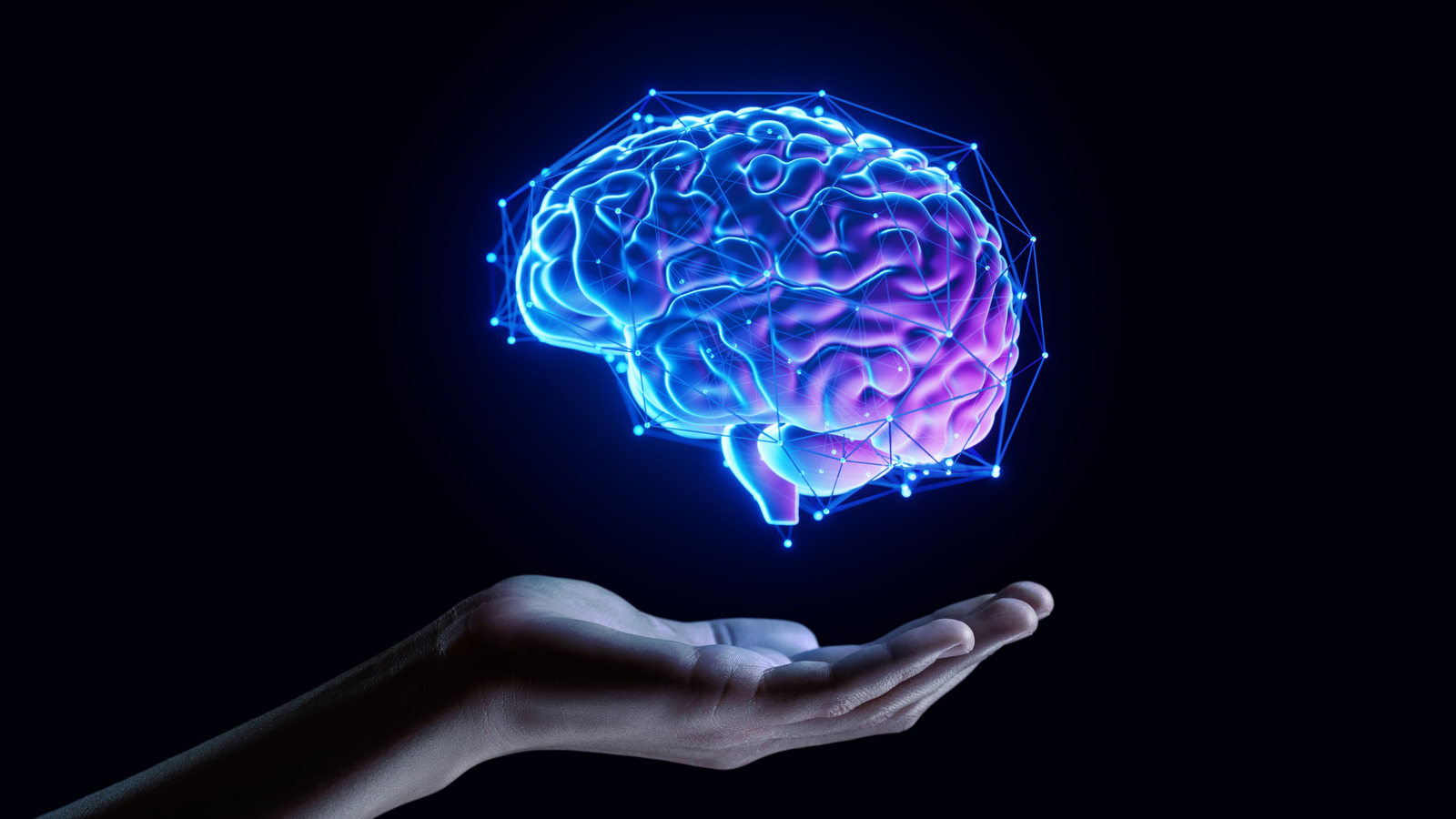 Scientists Have Discovered A Biological Difference In The Brains Of Psychopaths