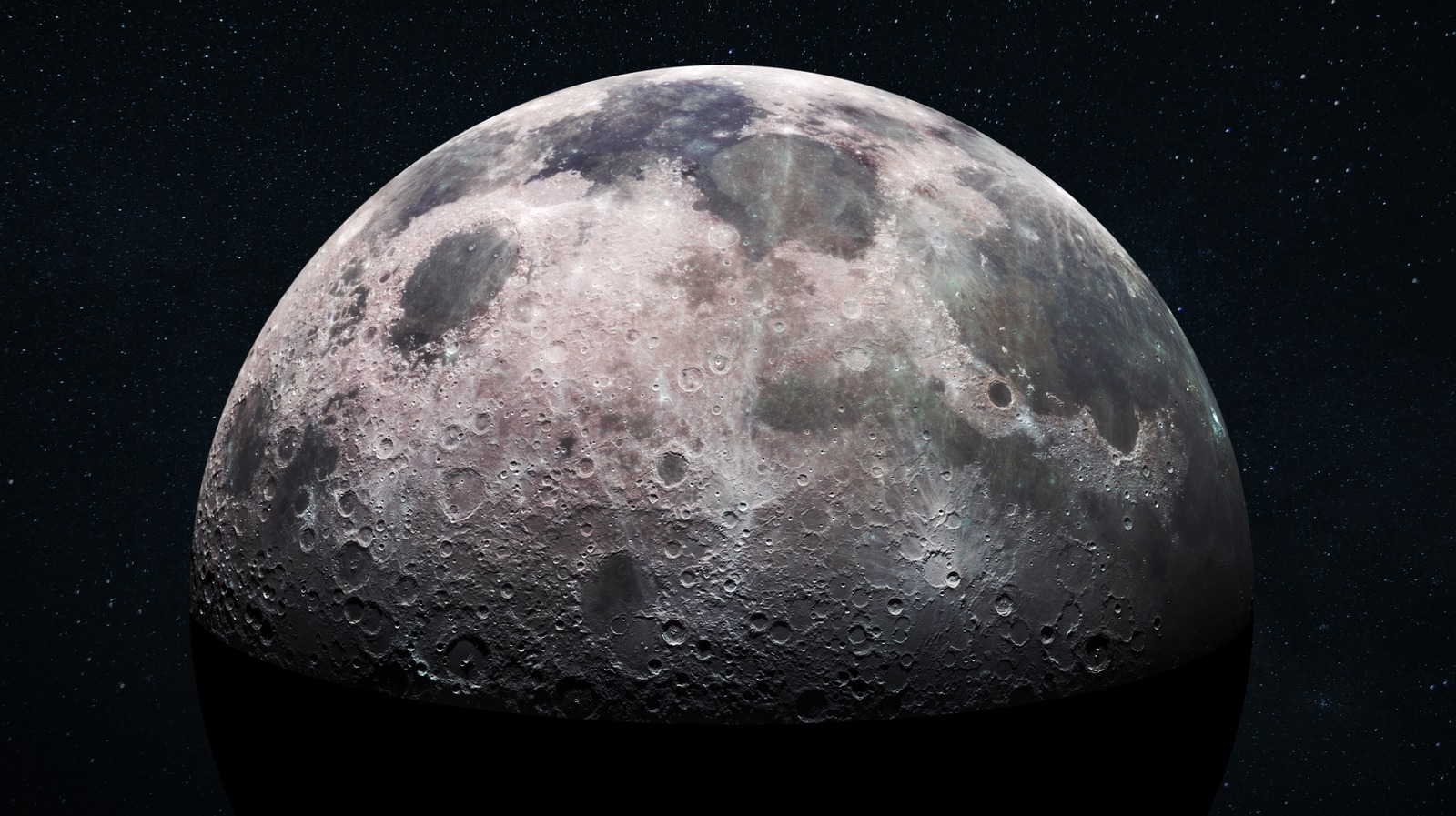 Impulse Has A Plan To Deliver Infrastructure To The Moon And Beyond