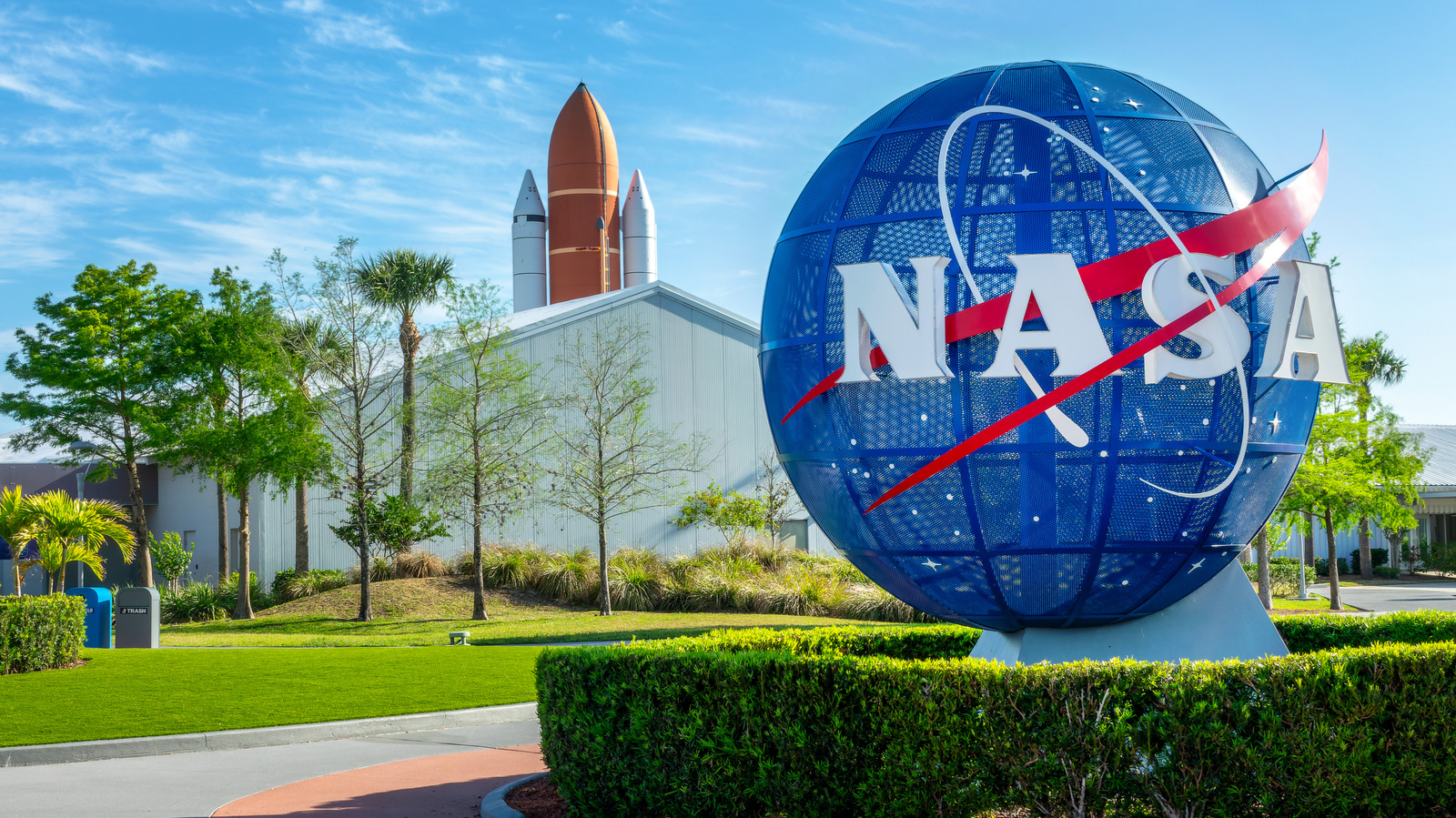 5 Everyday NASA Inventions And Electronics In Your Home