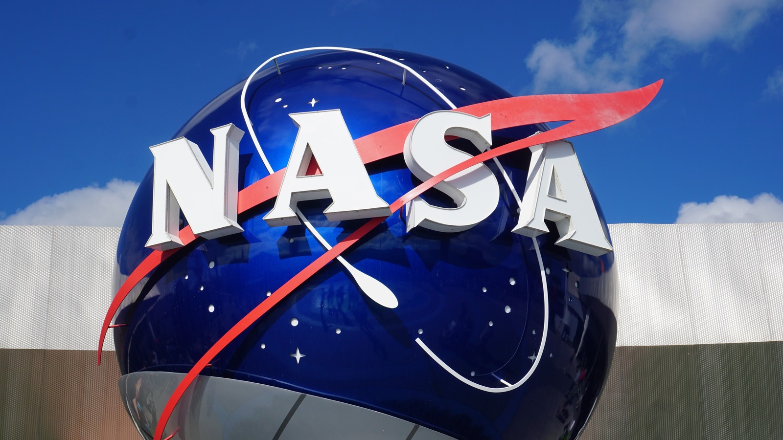 What Does ‘NASA’ Stand For?