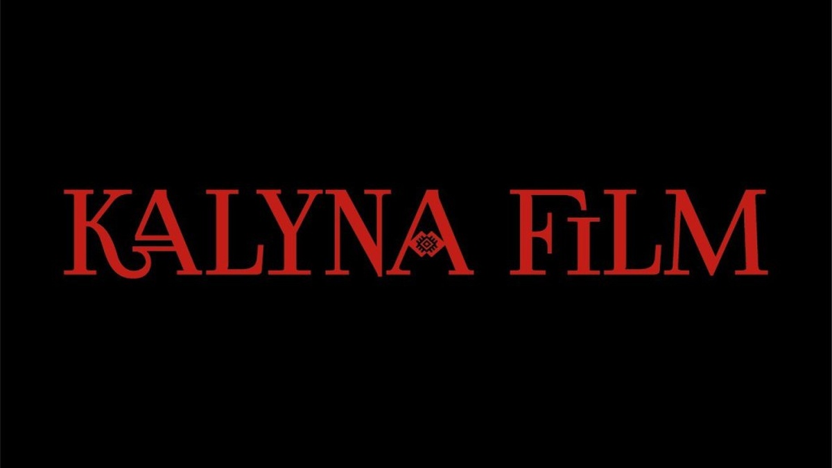 Ukrainian film company Kalyna Film starts production of first Ukrainian-American historical film