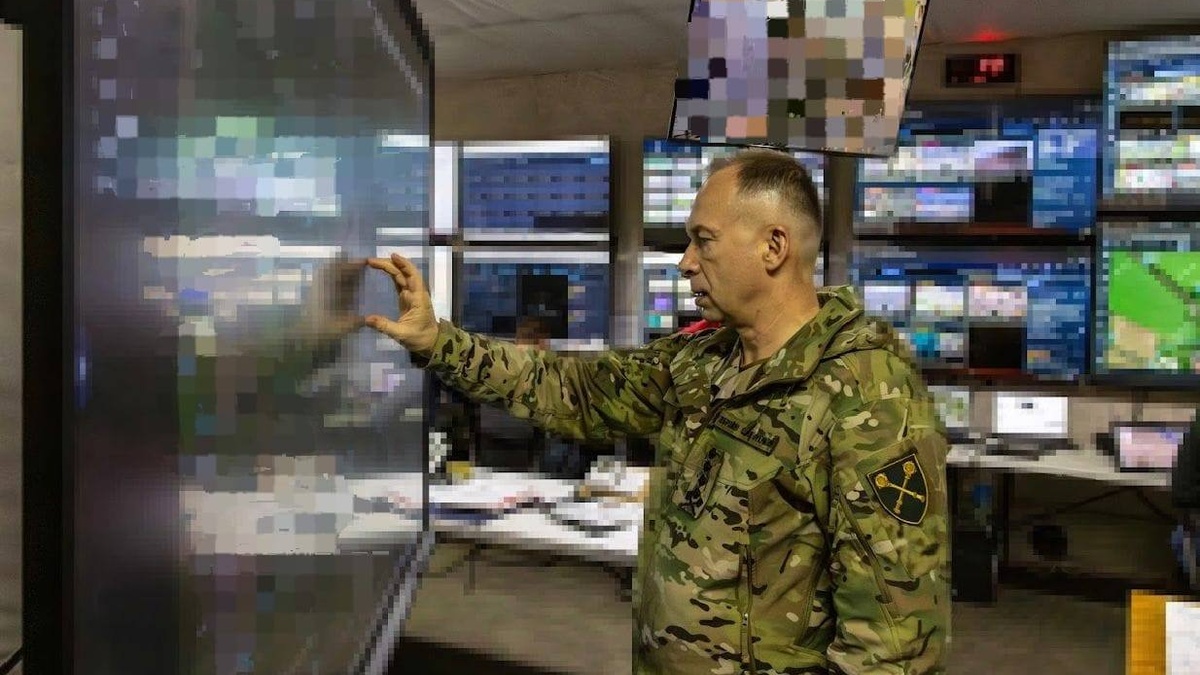 We continue to liberate and clear territories in Dobropillia salient, which forces the enemy to disperse its forces