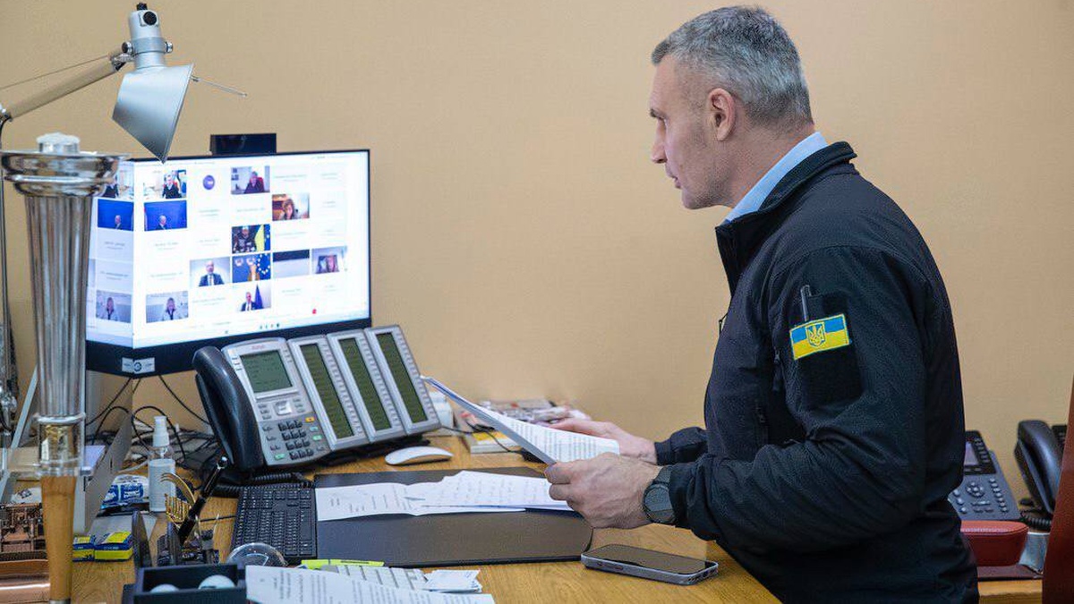 Forcing Ukraine to peace on Russia’s terms conceding Putin’s plans to go to war on Europe