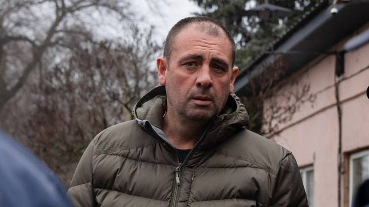 Occupiers attack Dnipropetrovsk region, two civilians killed – authorities