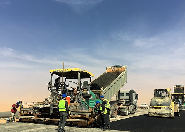 Onur Group, a Turkish holding, has announced plans to invest up to $650M in its Ukrainian operations by 2030.