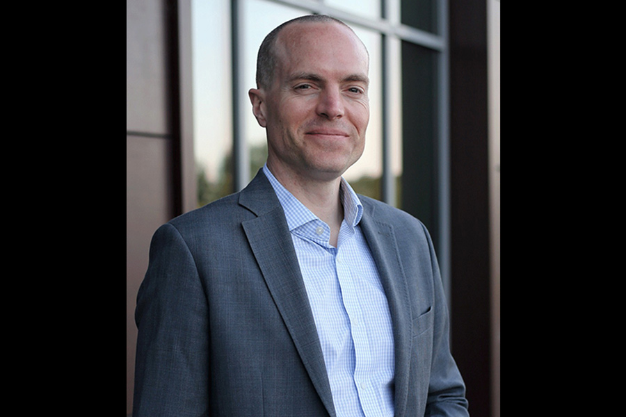 Idaho Falls native and son die after being stung hundreds of times by murder hornets