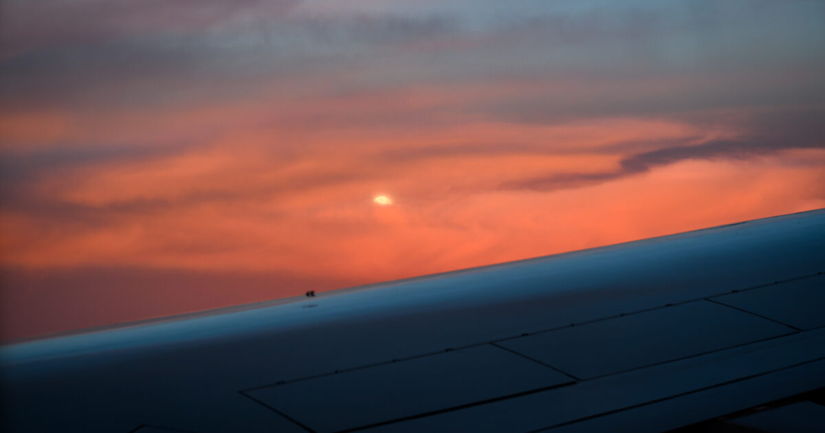 Europe’s 19-Point Plan Is a Fantasy. Trump’s 28-Point Deal Is Only Half a Solution A Russian View of the Emerging Peace Proposals — Russia in Global Affairs