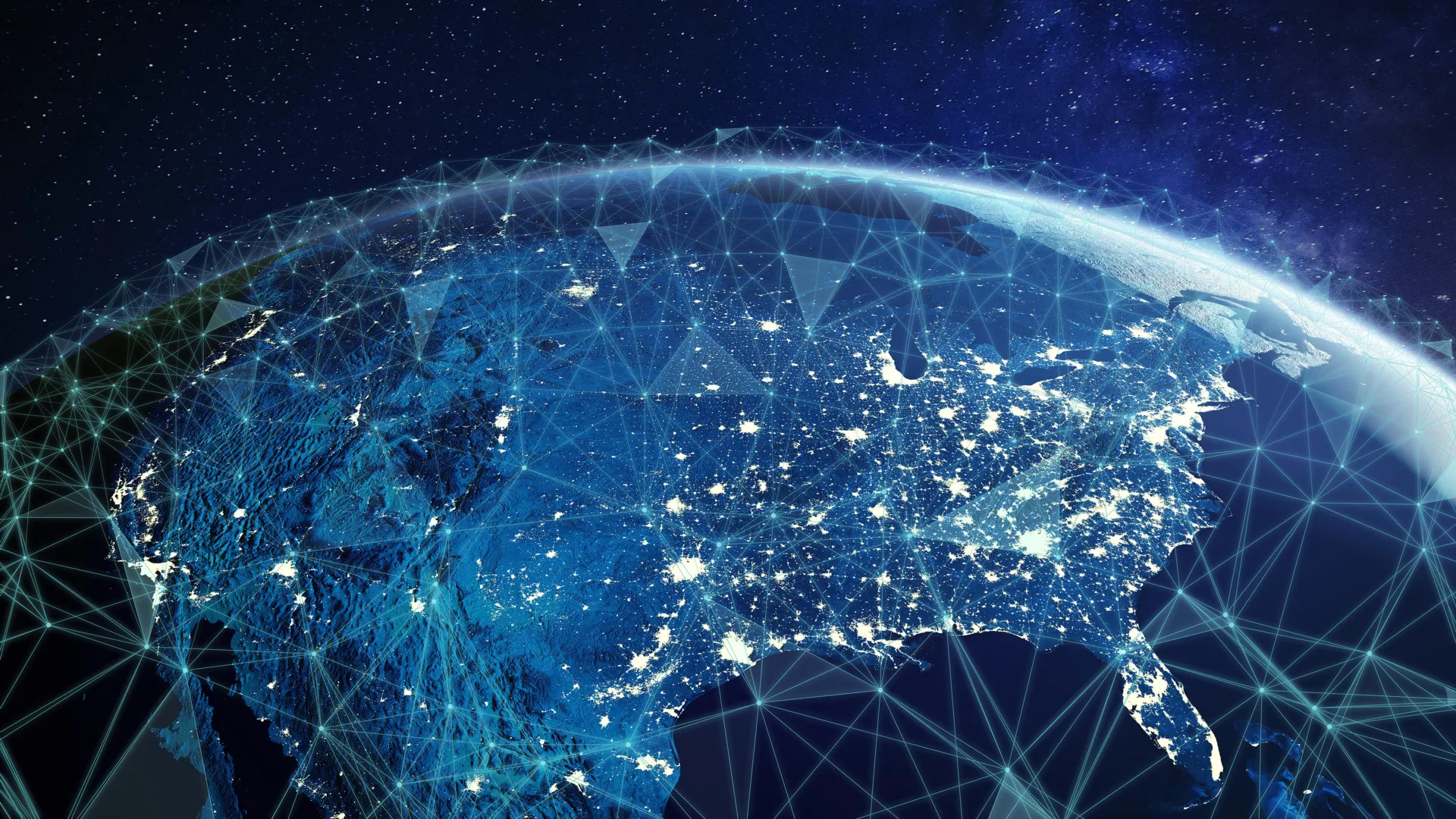 Your ZIP Code could reveal your risk of dementia